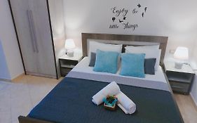 Orange Guest House