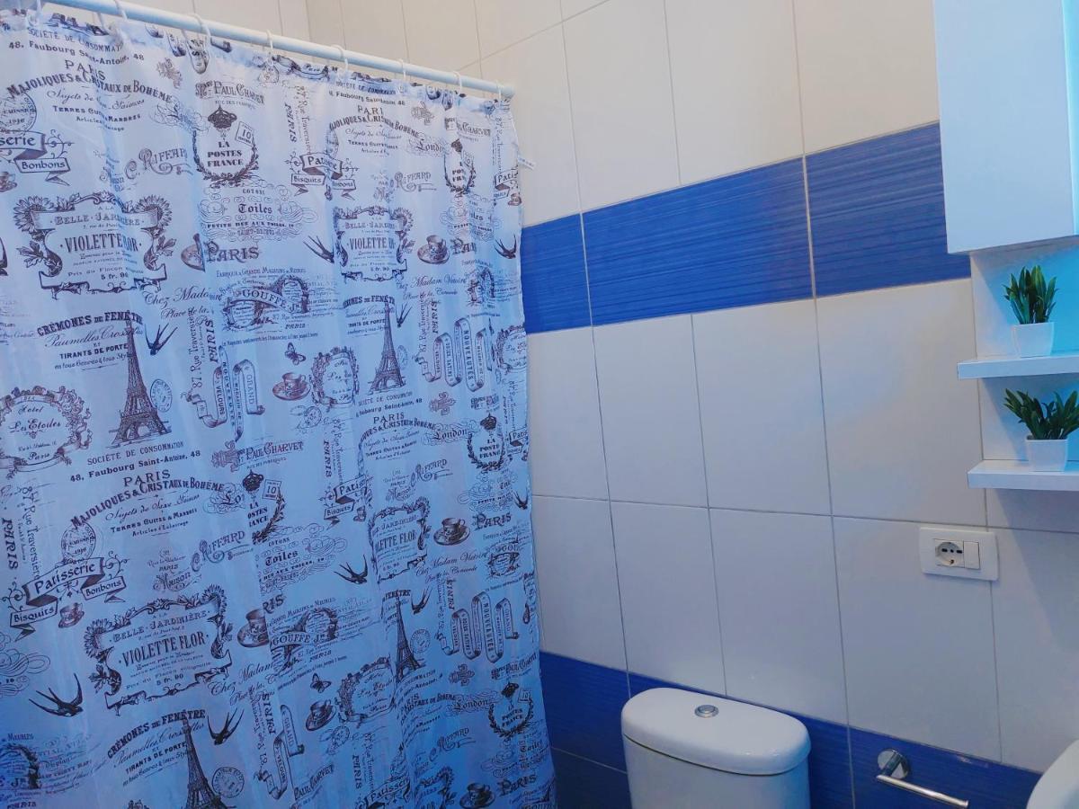Orange Guest House Dhërmi Extérieur photo